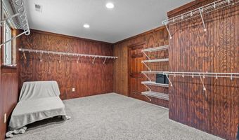 105 Lakewood Dr, Aberdeen, NC 28315