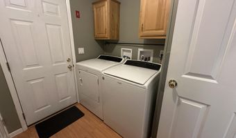 13 Pine Cone Dr, Alfred, ME 04002