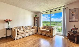 98-1038 Moanalua Rd 7-907, Aiea, HI 96701