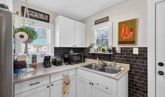 150 Mount Olive Rd, Amherst, VA 24521
