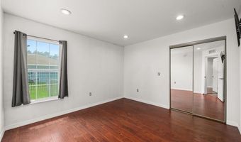 2006 W Royalton Rd, Avon Park, FL 33825
