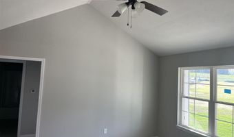 414 Park Hill Ct, Bardstown, KY 40004
