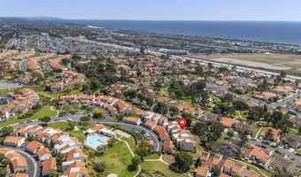 902 Caminito Madrigal F, Carlsbad, CA 92011