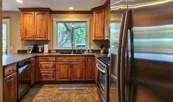 201 W 8th Ave, Big Timber, MT 59011