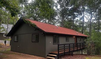 213 MORRIE Dr, Basye, VA 22810