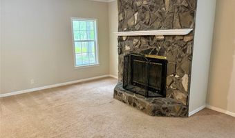 101 E Pointe Dr, Benton, LA 71006