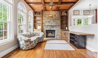 8015 QUARRY RIDGE Way, Bethesda, MD 20817