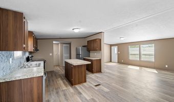 22002 Neal Rd, Abingdon, VA 24211