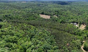 Creek Road lot 3, Ashland, AL 36251