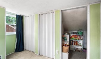 1146 Wilshire Ave, Anderson Twp., OH 45230