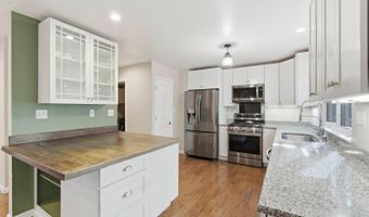 2136 Silver Dr, Arnold, CA 95223