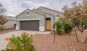 18972 W WOODLANDS Ave, Buckeye, AZ 85326