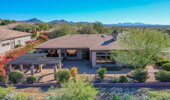 42008 N Astoria Way, Anthem, AZ 85086