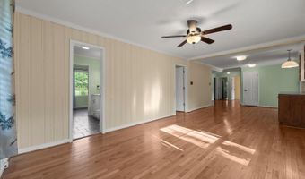 2582 Scotts Ferry Rd, Appling, GA 30802