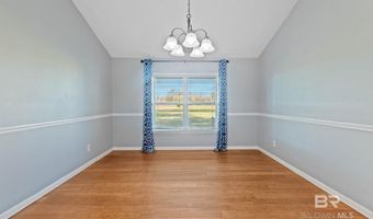 236 Beacon Ln, Atmore, AL 36502