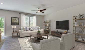 471 Lady Liberty Way, Lexington, SC 29073