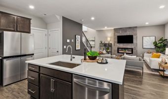 3332 165th St SE, Bothell, WA 98012