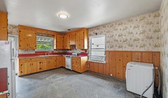 532 Talbot Ave, Albany, CA 94706