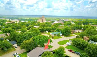 437 Pecan Dr, Aledo, TX 76008