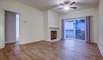 540 Ribbon Beach Way 295, Oceanside, CA 92058