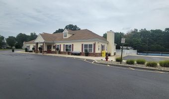 9 DOVE TREE Ct, Barnegat, NJ 08005