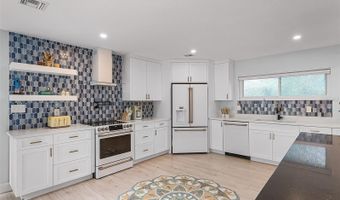 940 ALBA Dr, Orlando, FL 32804