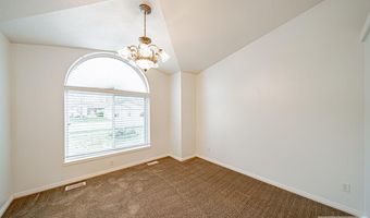 3557 Stonegate Dr, Ammon, ID 83406