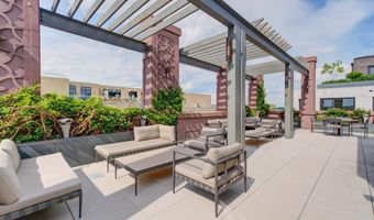 810 O St NW 609, Washington, DC 20001