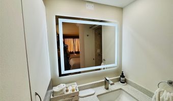 201 Ohua Ave 2108, Honolulu, HI 96815