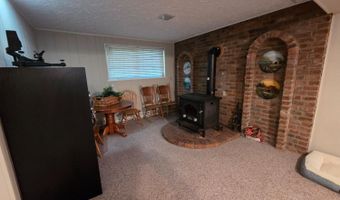 6816 Salem Ridge Rd, Aurora, IN 47001