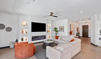 21373 W MINNEZONA Ave, Buckeye, AZ 85396