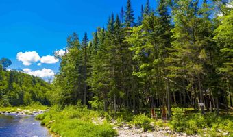 Ledgewood Drive lot 9.8, Bethlehem, NH 03574