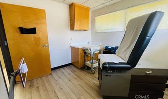 18092 Wika, Apple Valley, CA 92307