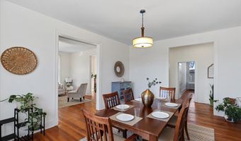 6602 KRONE Dr, Baltimore, MD 21207