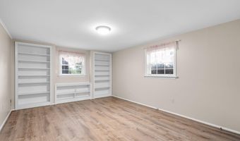 4108 MOUNT OLNEY Ln, Olney, MD 20832