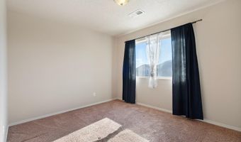 1204 San Gabriel St, Bernalillo, NM 87004