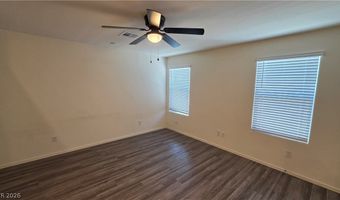 3721 Celesta Vista Ave, Henderson, NV 89044