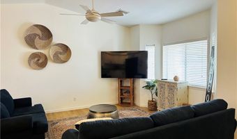 3435 Sunbonnet Dr, Bullhead City, AZ 86429