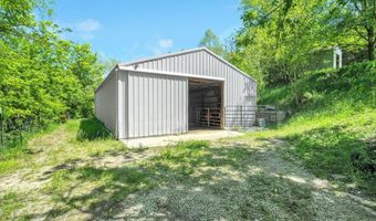 10061 Persimmon Grove Pike, Alexandria, KY 41001