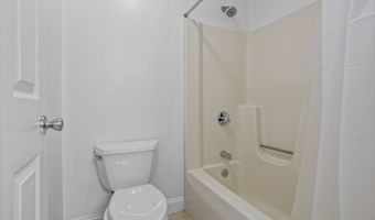 400 Brookside Dr A, Andover, MA 01810
