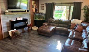 602 N Hall St, Algona, IA 50511