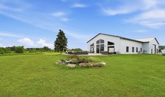 9397 County Road 3 NE, Alexandria, MN 56319