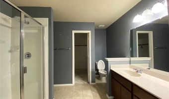 207 Park Ave, Anna, TX 75409