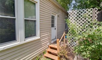 3308 Fernwood Ave, Alton, IL 62002