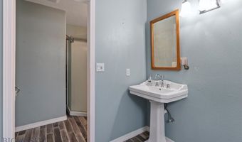 56 Poplar Dr, Bozeman, MT 59718