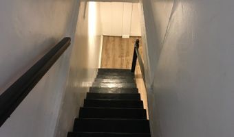 2477 W COLD SPRING Ln W, Baltimore, MD 21215
