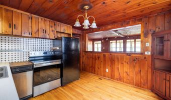 58 Old Town Rd, Ashford, CT 06278