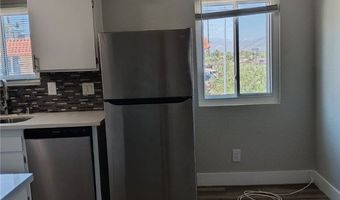 445 N 14th St D, Las Vegas, NV 89101