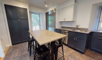 492 Beacon Street Tower, Boston, MA 02115