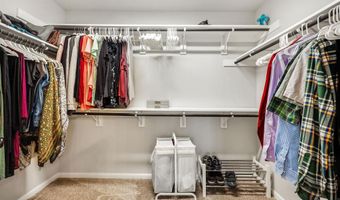 5819 Caddisfly Ln, Madison, WI 53718